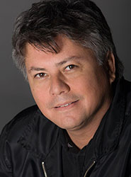 CARLOS TOBON
