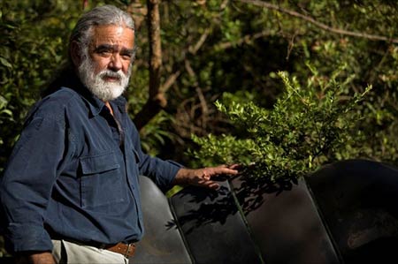HUGO ZAPATA