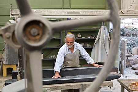 HUGO ZAPATA
