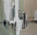 JOSE MUÑOZ artwork