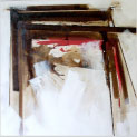 TERRY KRUMM artwork