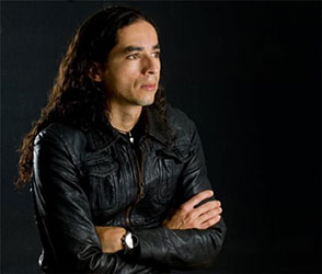JOSE MUNOZ