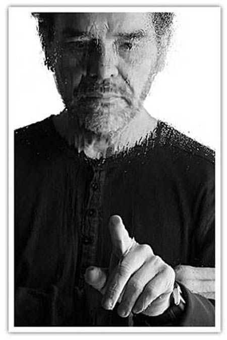 LUIS FERNANDO PELAEZ