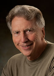 TERRY KRUMM